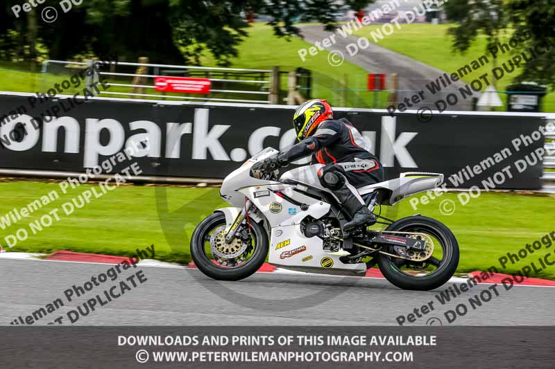 PJ Motorsport 2019;anglesey;brands hatch;cadwell park;croft;donington park;enduro digital images;event digital images;eventdigitalimages;mallory;no limits;oulton park;peter wileman photography;racing digital images;silverstone;snetterton;trackday digital images;trackday photos;vmcc banbury run;welsh 2 day enduro